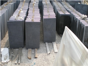 Bluestone Slabs & Tiles, Floor & Wall Tiles,Blue Stone Wall Covering,Blue Stone Skirting & Flooring, Wall & Floor Covering,Honed Bluestone Tiles Cut to Size,Tumbled Bluestone Paver