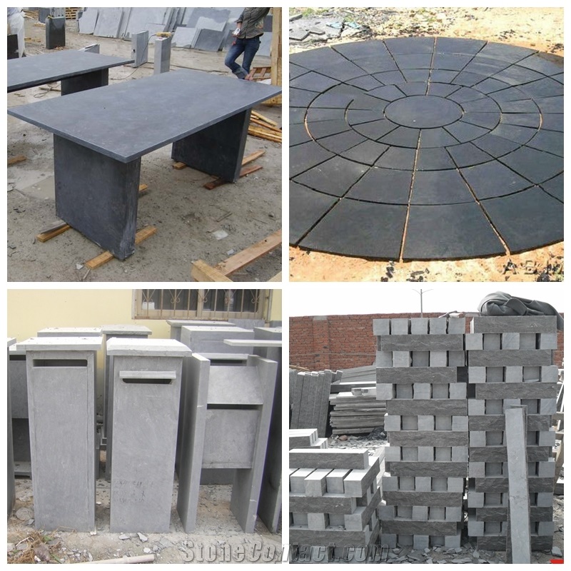Bluestone Slabs & Tiles, Floor & Wall Tiles,Blue Stone Wall Covering,Blue Stone Skirting & Flooring, Wall & Floor Covering,Honed Bluestone Tiles Cut to Size,Tumbled Bluestone Paver