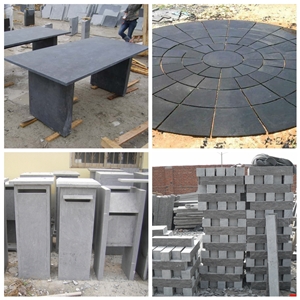 Bluestone Slabs & Tiles, Floor & Wall Tiles,Blue Stone Wall Covering,Blue Stone Skirting & Flooring, Wall & Floor Covering,Honed Bluestone Tiles Cut to Size,Tumbled Bluestone Paver