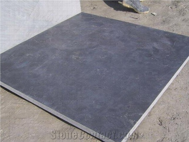 Bluestone Slabs & Tiles, Floor & Wall Tiles,Blue Stone Wall Covering,Blue Stone Skirting & Flooring, Wall & Floor Covering,Honed Bluestone Tiles Cut to Size,Tumbled Bluestone Paver