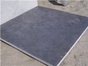 Bluestone Slabs & Tiles, Floor & Wall Tiles,Blue Stone Wall Covering,Blue Stone Skirting & Flooring, Wall & Floor Covering,Honed Bluestone Tiles Cut to Size,Tumbled Bluestone Paver