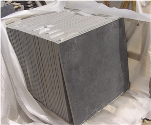 Bluestone Slabs & Tiles, Floor & Wall Tiles,Blue Stone Wall Covering,Blue Stone Skirting & Flooring, Wall & Floor Covering,Honed Bluestone Tiles Cut to Size,Tumbled Bluestone Paver