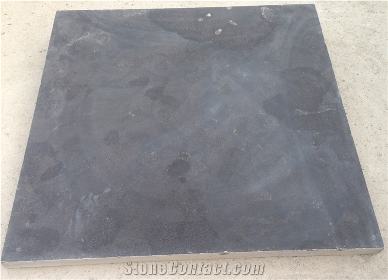 Bluestone Slabs & Tiles, Floor & Wall Tiles,Blue Stone Wall Covering,Blue Stone Skirting & Flooring, Wall & Floor Covering,Honed Bluestone Tiles Cut to Size,Tumbled Bluestone Paver