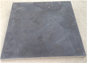 Bluestone Slabs & Tiles, Floor & Wall Tiles,Blue Stone Wall Covering,Blue Stone Skirting & Flooring, Wall & Floor Covering,Honed Bluestone Tiles Cut to Size,Tumbled Bluestone Paver