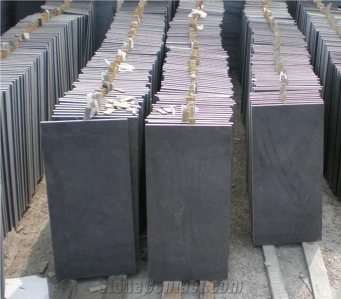 Bluestone Slabs & Tiles, Floor & Wall Tiles,Blue Stone Wall Covering,Blue Stone Skirting & Flooring, Wall & Floor Covering,Honed Bluestone Tiles Cut to Size,Tumbled Bluestone Paver