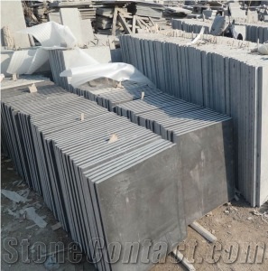 Bluestone Slabs & Tiles, Floor & Wall Tiles,Blue Stone Wall Covering,Blue Stone Skirting & Flooring, Wall & Floor Covering,Honed Bluestone Tiles Cut to Size,Tumbled Bluestone Paver
