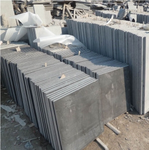 Bluestone Slabs & Tiles, Floor & Wall Tiles,Blue Stone Wall Covering,Blue Stone Skirting & Flooring, Wall & Floor Covering,Honed Bluestone Tiles Cut to Size,Tumbled Bluestone Paver
