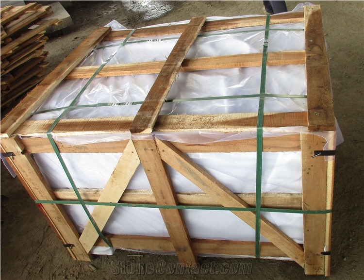 Bluestone Slabs & Tiles, Floor & Wall Tiles,Blue Stone Wall Covering,Blue Stone Skirting & Flooring, Wall & Floor Covering,Honed Bluestone Tiles Cut to Size,Tumbled Bluestone Paver