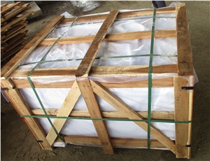 China Blue Stone Slabs & Tiles, Blue Stone Floor Tiles, Blue Stone Paving