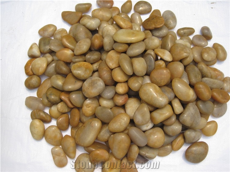 Red Pebble ,Red Aggregates, Flat Pebble ,Red Gravel ,Red River Stone, Polished Pebbles, Gravel