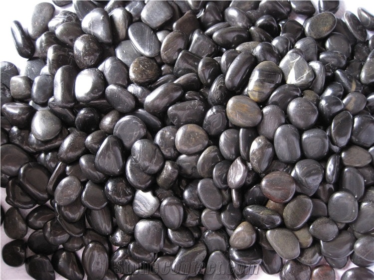 Red Pebble ,Red Aggregates, Flat Pebble ,Red Gravel ,Red River Stone, Polished Pebbles, Gravel