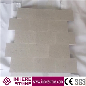 Cinderella Grey Marble Mosaic Pattern Tiles /Shay Grey Marble Floor Mosaic/Cut to Size Polished for Walling & Flooring /China Lady Grey Marble/ China Armani Grey Marble Pattern Mix White Marble