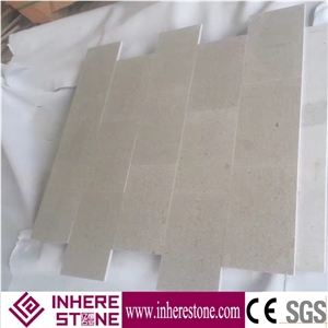 Cinderella Grey Marble Mosaic Pattern Tiles /Shay Grey Marble Floor Mosaic/Cut to Size Polished for Walling & Flooring /China Lady Grey Marble/ China Armani Grey Marble Pattern Mix White Marble