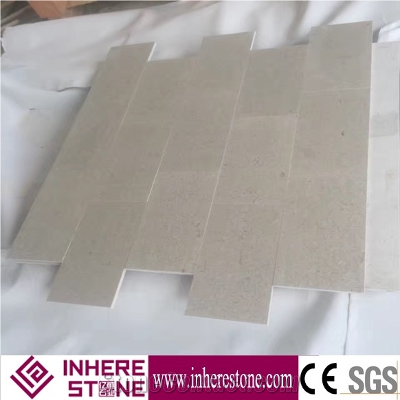 Cinderella Grey Marble Mosaic Pattern Tiles /Shay Grey Marble Floor Mosaic/Cut to Size Polished for Walling & Flooring /China Lady Grey Marble/ China Armani Grey Marble Pattern Mix White Marble