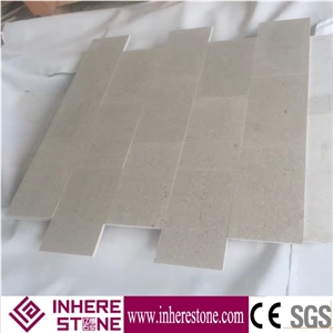 Cinderella Grey Marble Mosaic Pattern Tiles /Shay Grey Marble Floor Mosaic/Cut to Size Polished for Walling & Flooring /China Lady Grey Marble/ China Armani Grey Marble Pattern Mix White Marble