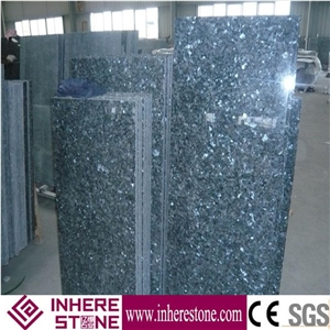 Norway Stone Blue Pearl Stairs & Steps, Labrador Chiaro Staircase, Blue Pearl Hallingsas Stair Riser Norway Stone Blue Pearl Stairs & Steps, Labrador Chiaro Staircase, Blue Pearl Hallingsas Stair Riser