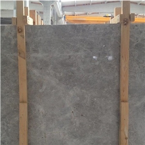 Tundra Grey Marble Slabs and Tiles, Turkey Grey Marble Tundra Grey Marble Slabs and Tiles, Turkey Grey Marble
