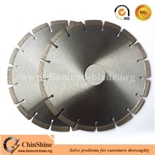 Cheap Granite Diamond Cutting Blades Diamond Circular Blades