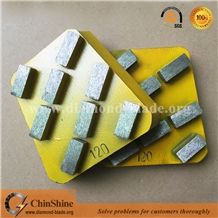 Diamond Frankfurt, Diamond Grinding Bricks for Marble Diamond Frankfurt, Diamond Grinding Bricks for Marble