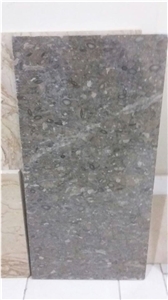 Oceanic Grey Marble Tile Oceanic Grey Marble Tile
