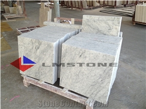 Bianca Carrara,Bianco Carrera,Bianco Di Carrara,Blanc De Carrare,Blanco Carrara,Branco Carrara,Carrara Bianca,White Carrara,White Carrera,Carrara White,Marble Tiles & Slabs