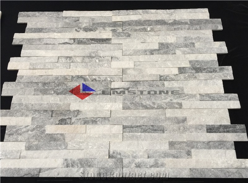 China Cultured Stone ,Slate Wall Cladding Tile, Exterior Facade Tile, Facade Wall Tile