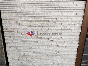 China Cultured Stone ,Slate Wall Cladding Tile, Exterior Facade Tile, Facade Wall Tile