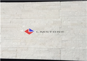 China White Slate Multicolor Slate Cultured Stone/Slate Culture Stone/Culture Slate/Slate Wall Cladding