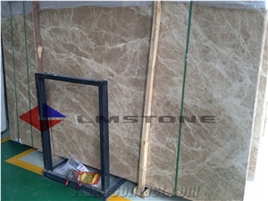 Chira Stone,Chira Marble,Shira,Emperador Marble Lebanon,Lebanon Emperador Marble,Modus Emperador Marble,Light Emperador Lebanon,Lebanon Light Emperador Marble,Marble Tiles & Slabs