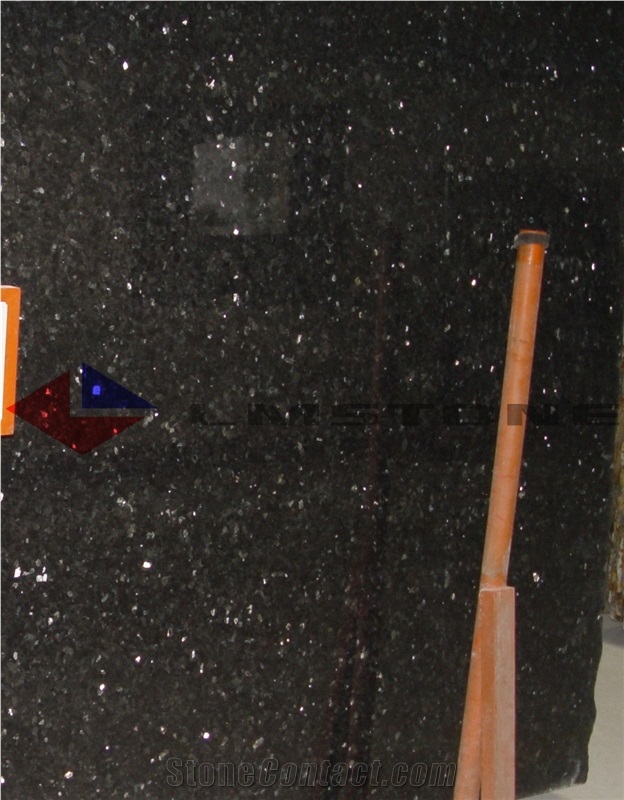Emeral Pearl Old,Old Quarry Emeral Pearl Granite Tile & Slab,Norway Granite