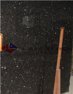Emeral Pearl Old,Old Quarry Emeral Pearl Granite Tile & Slab,Norway Granite