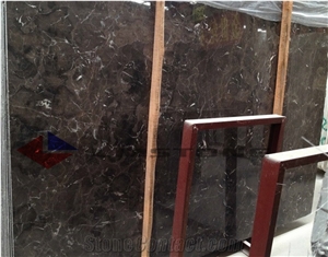 Emperador Oscuro,Emperador Dark,Emperador Marron,Emperador Scuro,Ramona,Ramona Brown,Ramora Brown,Emperador Dark Spain,Marron Emperador,Marone Imperial,Dark Imperador,Marble Tiles & Slabs