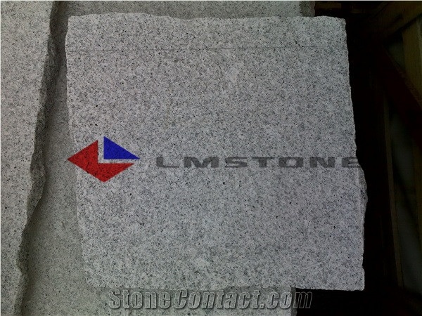 G350,Bacuo White,Balma Grey,Padang Light,Sesame White,Padang White,Bianco Amoy,Bianco Crystal,Bianco Gamma,Blanco Gamma,China Cristall,China Sardinia,Crystal Grey,G603,Granite Tiles & Slabs