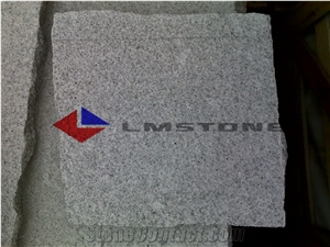 G350,Bacuo White,Balma Grey,Padang Light,Sesame White,Padang White,Bianco Amoy,Bianco Crystal,Bianco Gamma,Blanco Gamma,China Cristall,China Sardinia,Crystal Grey,G603,Granite Tiles & Slabs