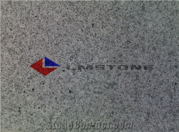 G350,Bacuo White,Balma Grey,Padang Light,Sesame White,Padang White,Bianco Amoy,Bianco Crystal,Bianco Gamma,Blanco Gamma,China Cristall,China Sardinia,Crystal Grey,G603,Granite Tiles & Slabs