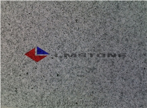 G350,Bacuo White,Balma Grey,Padang Light,Sesame White,Padang White,Bianco Amoy,Bianco Crystal,Bianco Gamma,Blanco Gamma,China Cristall,China Sardinia,Crystal Grey,G603,Granite Tiles & Slabs