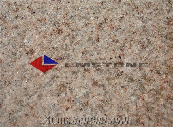 G3582 Granite,G1682,G682 Granite,Desert Gold,Giallo Fantasia,Giallo Ming,Giallo Padang,Giallo Rustic,Giallo Yellow,Gold Leaf China,Golden Cristal,Golden Crystal,Padang Golden Leaf,Golden Peach Tiles &