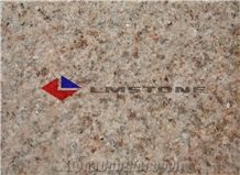G3582 Granite,G1682,G682 Granite,Desert Gold,Giallo Fantasia,Giallo Ming,Giallo Padang,Giallo Rustic,Giallo Yellow,Gold Leaf China,Golden Cristal,Golden Crystal,Padang Golden Leaf,Golden Peach Tiles &