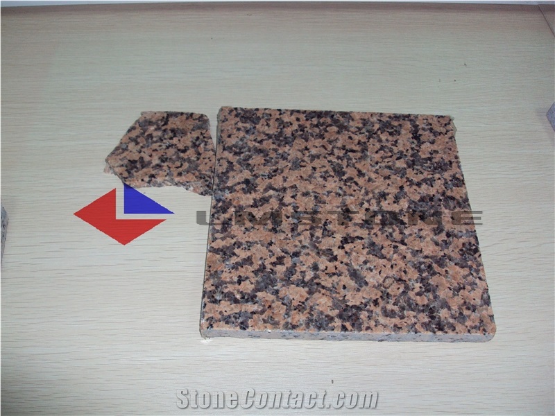G572 Granite,G4573 Granite,Guilin Light Red Granite Tiles for Sale,Guilin Pink Granite Tiles&Slabs