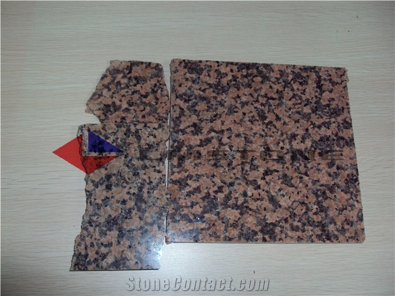 G572 Granite,G4573 Granite,Guilin Light Red Granite Tiles for Sale,Guilin Pink Granite Tiles&Slabs