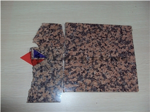 G572 Granite,G4573 Granite,Guilin Light Red Granite Tiles for Sale,Guilin Pink Granite Tiles&Slabs