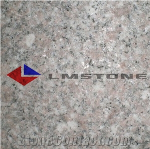 G617,Well Pink Granite,Light Pink Granite,Lilac Pink Granite,Misty Rose Granite,Pearl Pink Granite,Pink Pearl Granite,Granite Tiles & Slabs