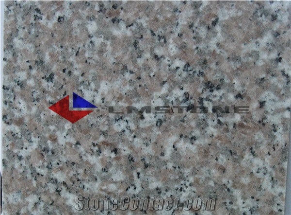G635 Granite,Almond Pink,Cherry Red,G634,Huian,Huian Pink,Lilac Purple,Misty Mauve,Mystic Mauve Granite Tiles & Slabs