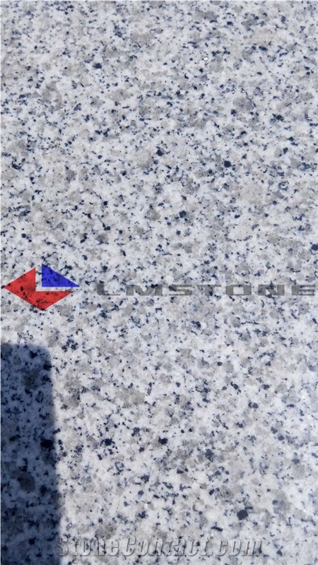 G640 Tile, China White Granite, G640 Granite Tiles, White Black Flower Granite, Black Silver,Black Spot Gray Granite,Granite Tiles & Slabs