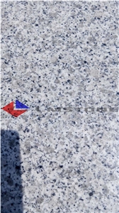 G640 Tile, China White Granite, G640 Granite Tiles, White Black Flower Granite, Black Silver,Black Spot Gray Granite,Granite Tiles & Slabs