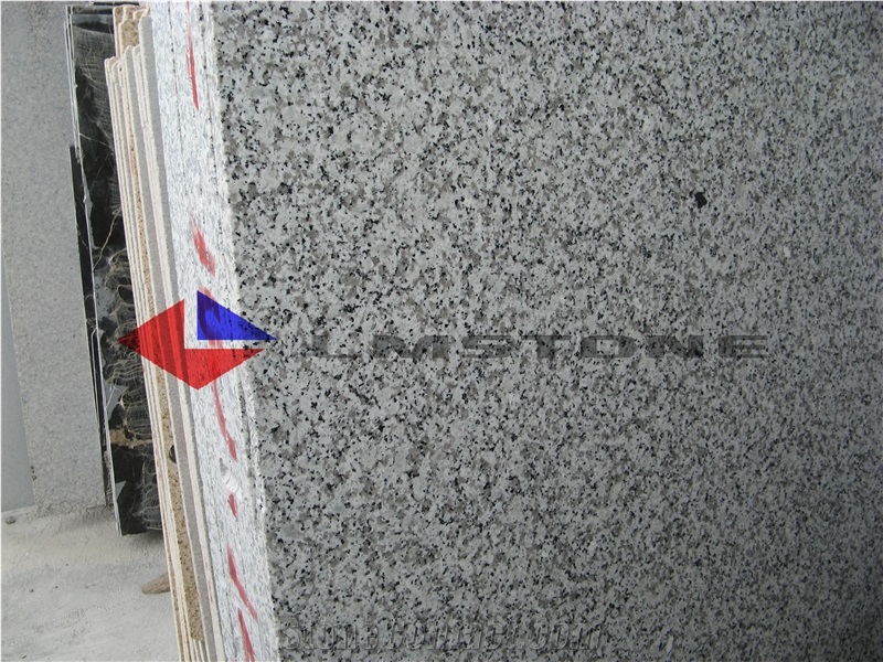 G640 Tile, China White Granite, G640 Granite Tiles, White Black Flower Granite, Black Silver,Black Spot Gray Granite,Granite Tiles & Slabs