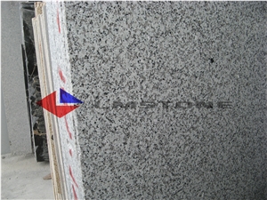 G640 Tile, China White Granite, G640 Granite Tiles, White Black Flower Granite, Black Silver,Black Spot Gray Granite,Granite Tiles & Slabs