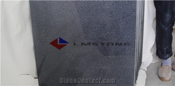 G654 Granite,Nero Impala China,G3554,Dark Grey,Flake Grey,Impala China,New Impala,New Jasberg,Padang Dark,Padang Dunkel,Padang G 654,Padang Scuro,Padanga Dunkel,Palladio Light,Granite Tiles & Slabs