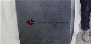 G654 Granite,Nero Impala China,G3554,Dark Grey,Flake Grey,Impala China,New Impala,New Jasberg,Padang Dark,Padang Dunkel,Padang G 654,Padang Scuro,Padanga Dunkel,Palladio Light,Granite Tiles & Slabs