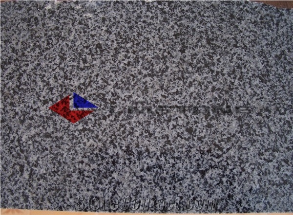 G654 Granite,Nero Impala China,G3554,Dark Grey,Flake Grey,Impala China,New Impala,New Jasberg,Padang Dark,Padang Dunkel,Padang G 654,Padang Scuro,Padanga Dunkel,Palladio Light,Granite Tiles & Slabs